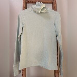 Prana Pullover NWOT